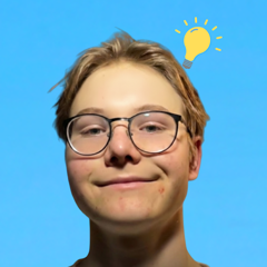 Vítek — Inno Vitek